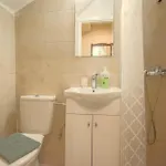 Itea Studio 아파트