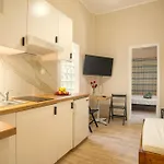 Itea Studio *