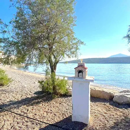 Itea Studio Apartamento *