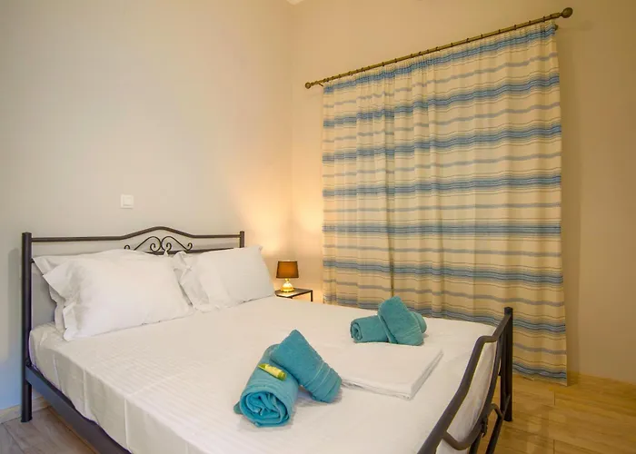 Itea Studio * Ιτέα